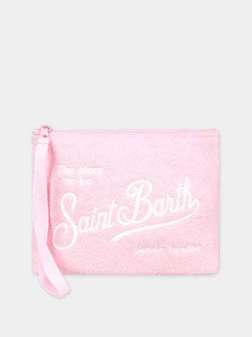 ALI0003/02695F MC2 SAINT BARTH