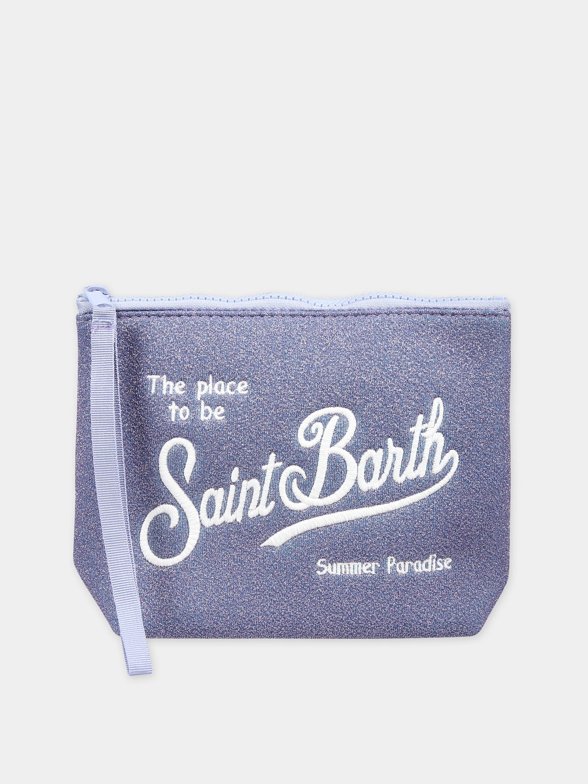 ALIN001/01721F MC2 SAINT BARTH
