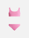 BAK0002/00300F MC2 SAINT BARTH