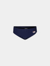 BIL0001/00320F MC2 SAINT BARTH