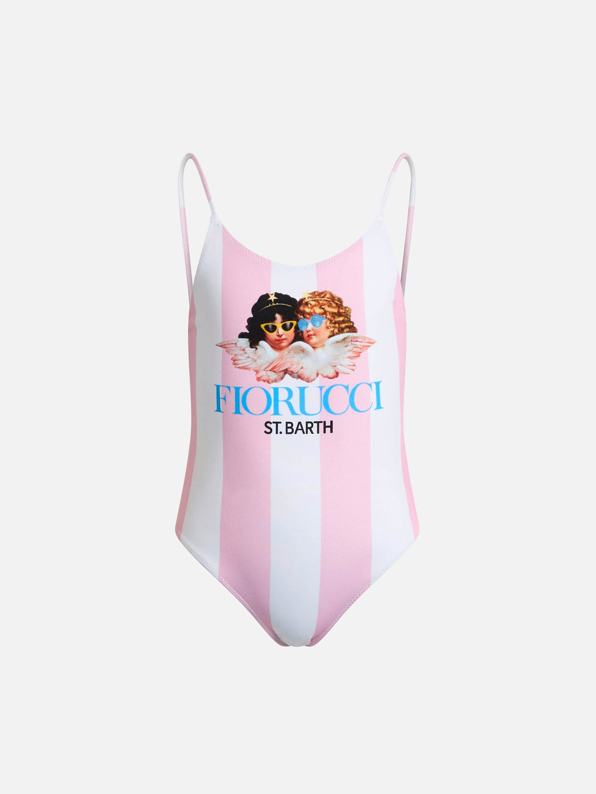 CEC0005/03080F MC2 SAINT BARTH
