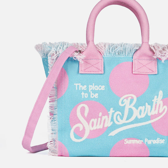 COL0001/00174F MC2 SAINT BARTH