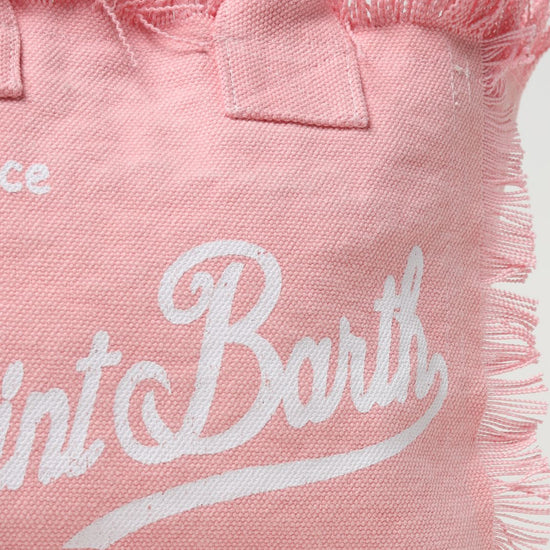 COL0001/00267F MC2 SAINT BARTH