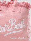 COL0001/00267F MC2 SAINT BARTH