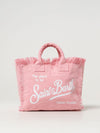 COL0001/00267F MC2 SAINT BARTH
