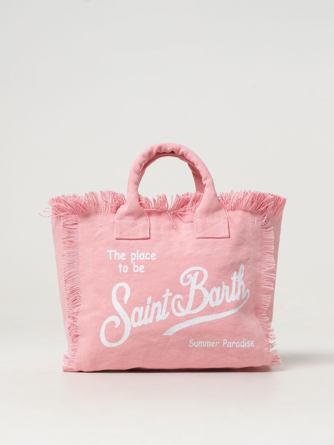 COL0001/00267F MC2 SAINT BARTH