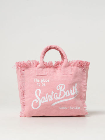 COL0001/00267F MC2 SAINT BARTH