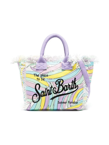 COL0001/00347F MC2 SAINT BARTH