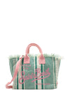 COL0001/00673F MC2 SAINT BARTH