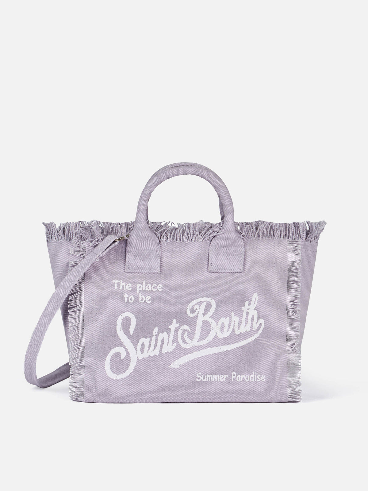 COL0001/01020F MC2 SAINT BARTH