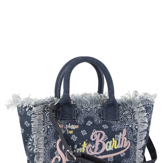 COL0001/01045F MC2 SAINT BARTH