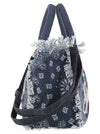 COL0001/01045F MC2 SAINT BARTH