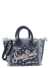 COL0001/01045F MC2 SAINT BARTH