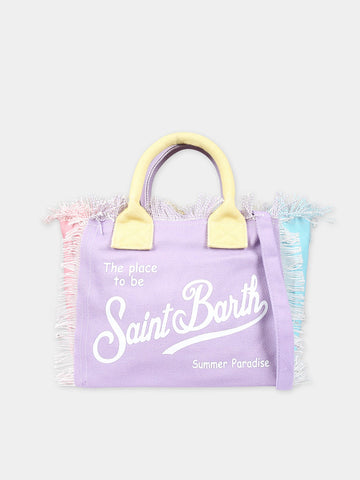 COL0001/01047F MC2 SAINT BARTH