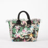 COL0001/01049F MC2 SAINT BARTH