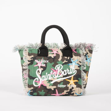 COL0001/01049F MC2 SAINT BARTH