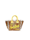 COL0001/01178F MC2 SAINT BARTH