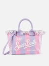 COL0001/01181F MC2 SAINT BARTH