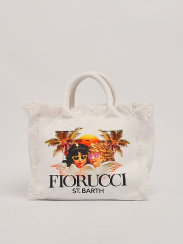 COL0001/02933F MC2 SAINT BARTH