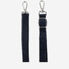 COL0005/00823F MC2 SAINT BARTH