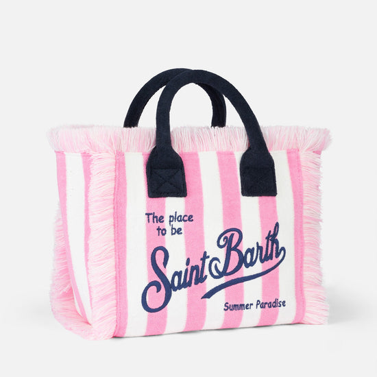 COL0005/01384F MC2 SAINT BARTH