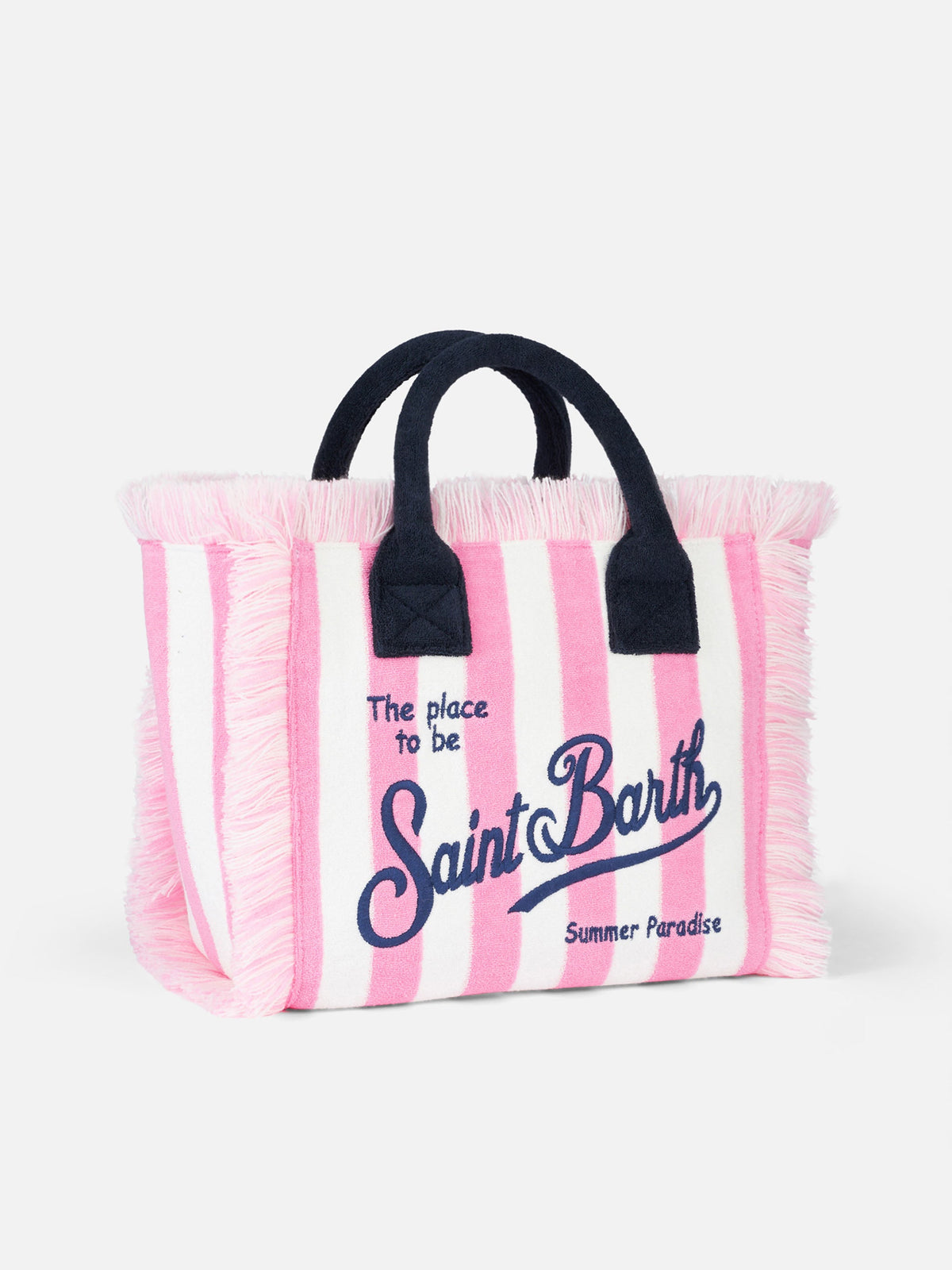 COL0005/01384F MC2 SAINT BARTH