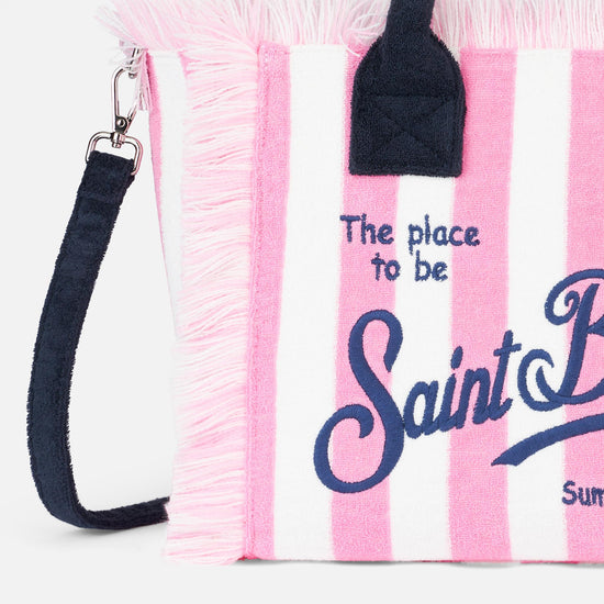 COL0005/01384F MC2 SAINT BARTH