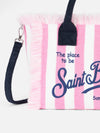 COL0005/01384F MC2 SAINT BARTH