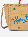 COL0017/00386F MC2 SAINT BARTH