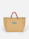 COL0017/00386F MC2 SAINT BARTH