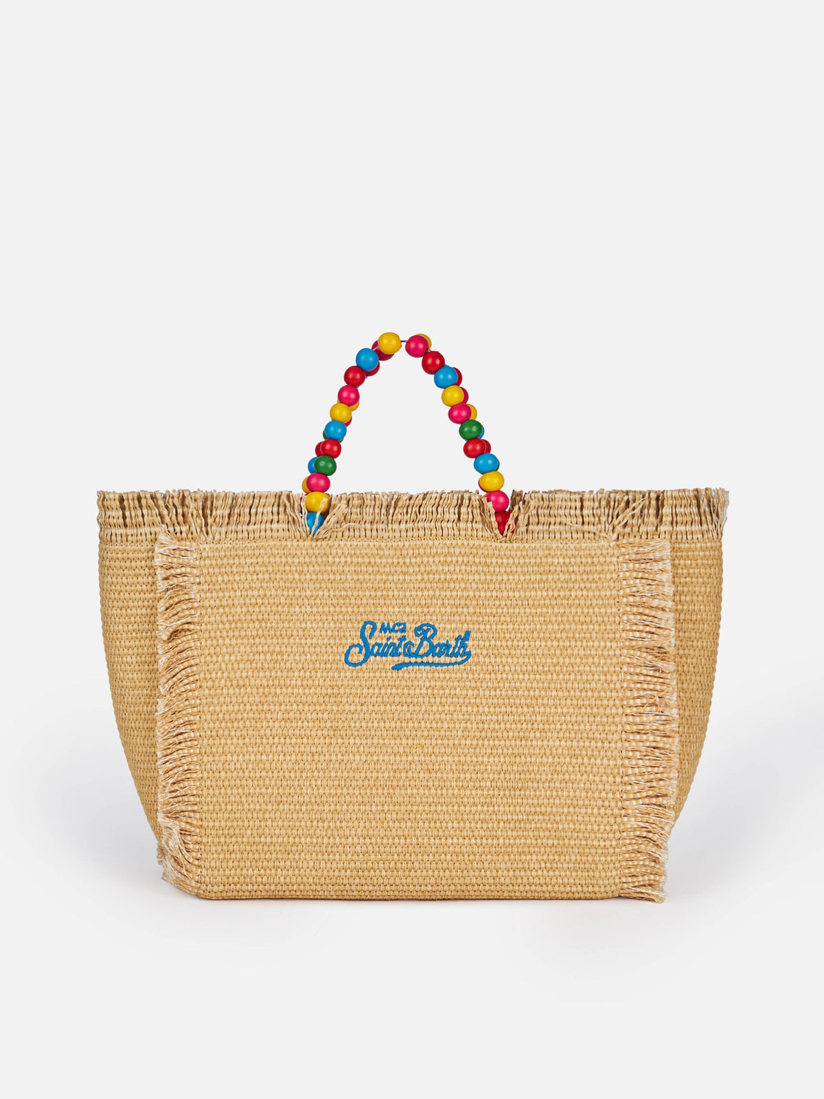 COL0017/00386F MC2 SAINT BARTH