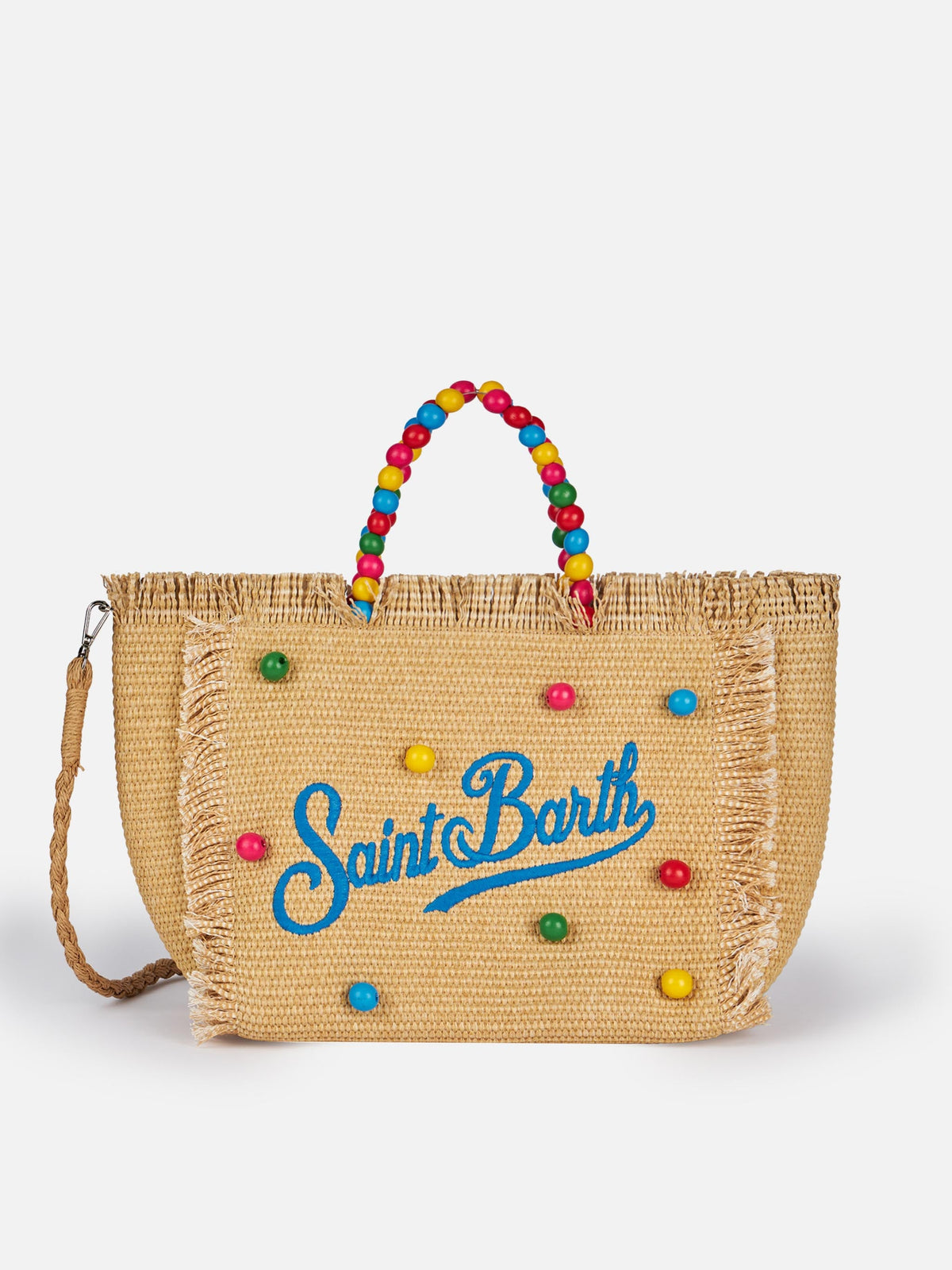 COL0017/00386F MC2 SAINT BARTH