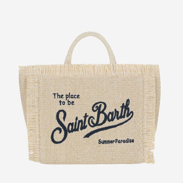 COL0017/02783F MC2 SAINT BARTH