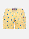 COM0010/00826F MC2 SAINT BARTH
