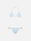 HOL0001/03713F MC2 SAINT BARTH