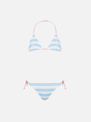 HOL0001/03713F MC2 SAINT BARTH