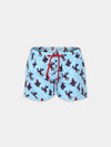 JEA0004/03416F MC2 SAINT BARTH