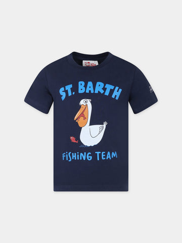 TSH0001/02177F MC2 SAINT BARTH