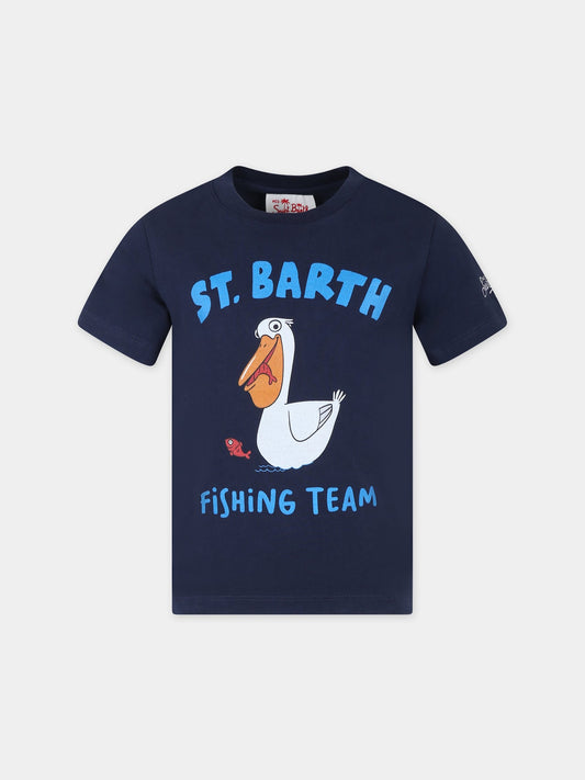 TSH0001/02177F MC2 SAINT BARTH