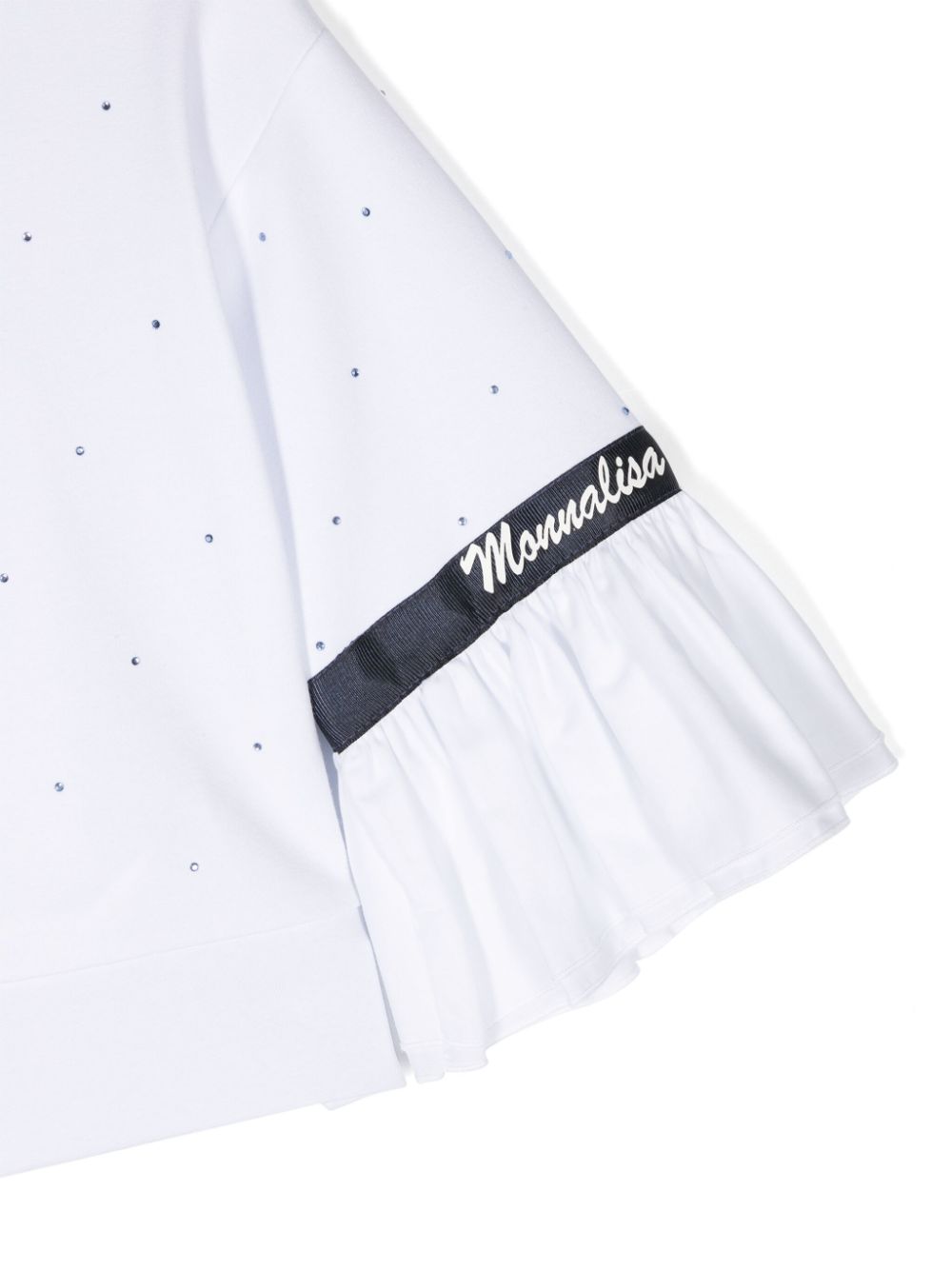 19C610 3008/0099 MONNALISA