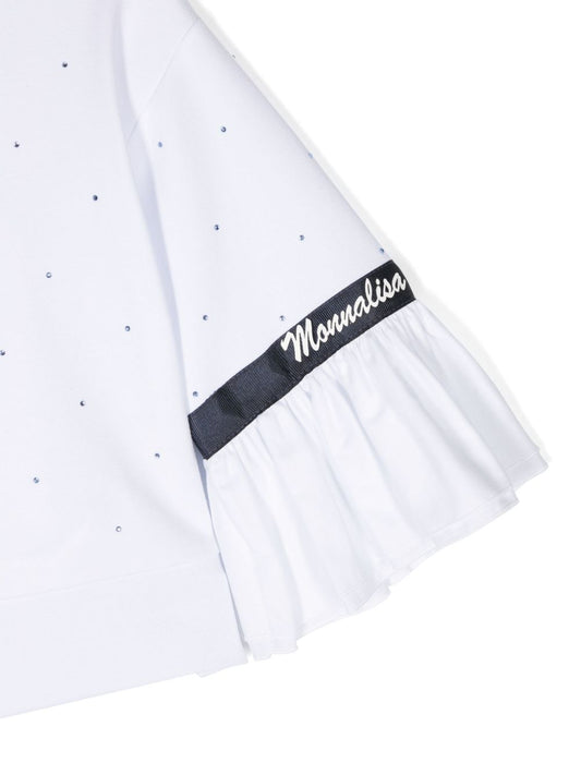 19C610 3008/0099 MONNALISA