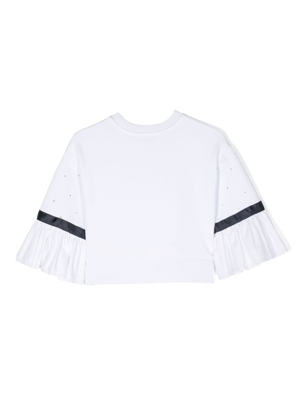 19C610 3008/0099 MONNALISA