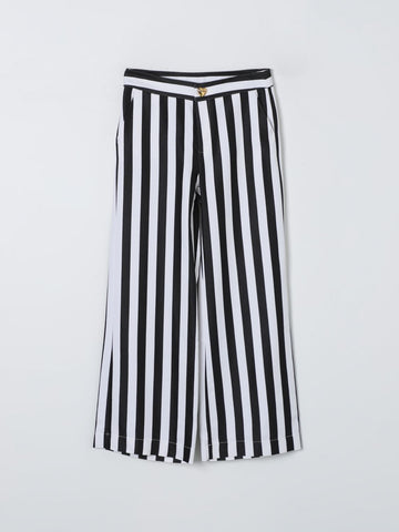 HDP05N N0Z94/83539 MOSCHINO KID