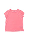 312833549/072 RALPH LAUREN