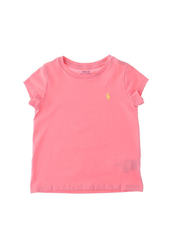 312833549/072 RALPH LAUREN