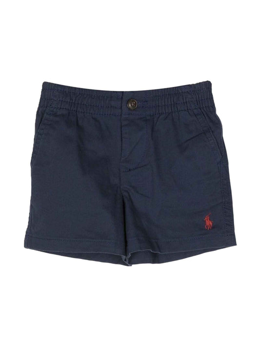 320855350/011 RALPH LAUREN