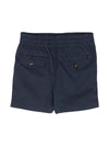 320855350/011 RALPH LAUREN