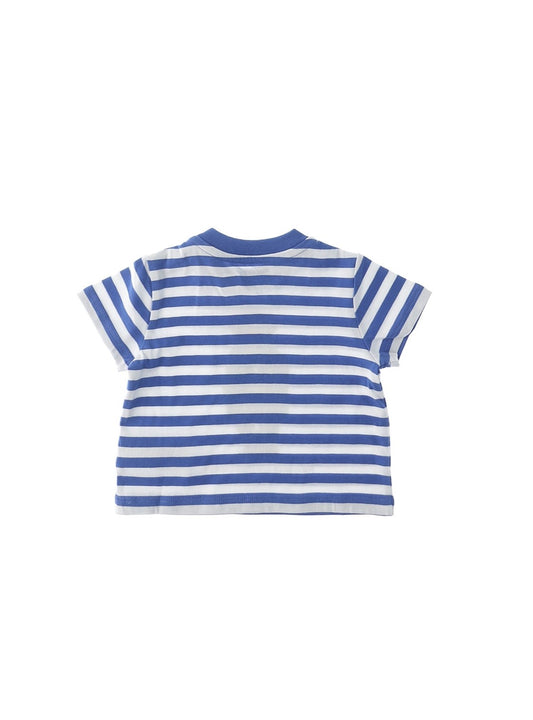320934391/001 RALPH LAUREN