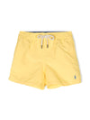 320934463/002 RALPH LAUREN
