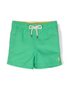 320934463/003 RALPH LAUREN